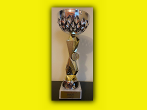 Torneo_Lignano (67).jpg